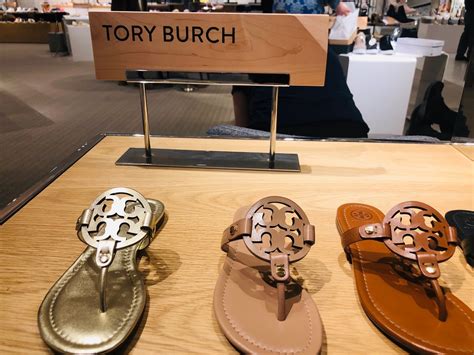 tory burch cheetah sandal replica|Tory Burch miller inspired sandals.